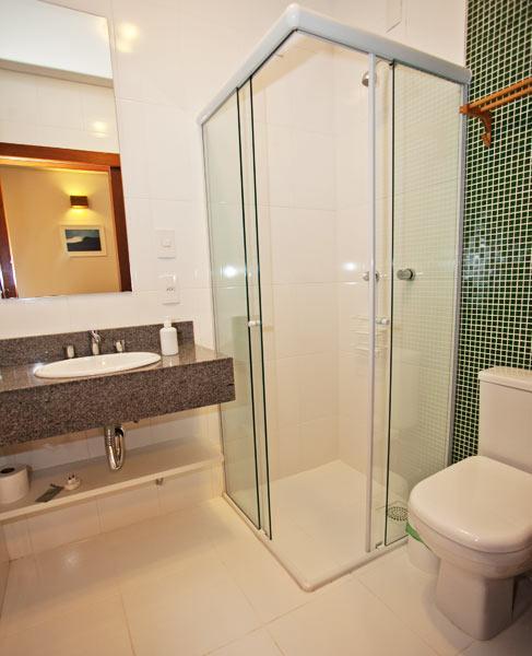 Pouso Lang Guest House Florianopolis Exterior photo